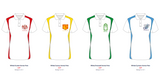 BCSG HOUSE SHIRTS