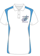 BCSG HOUSE SHIRTS