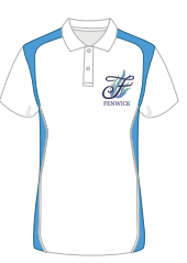BCSG HOUSE SHIRTS