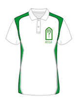 BCSG HOUSE SHIRTS