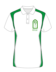 BCSG HOUSE SHIRTS