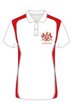 BCSG HOUSE SHIRTS