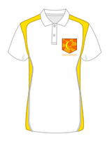 BCSG HOUSE SHIRTS