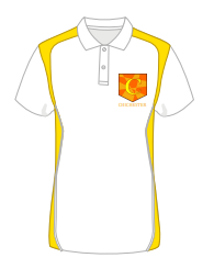 BCSG HOUSE SHIRTS