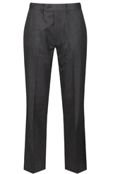 BCSG SENIOR BOYS LIGHTWEIGHT TROUSER
