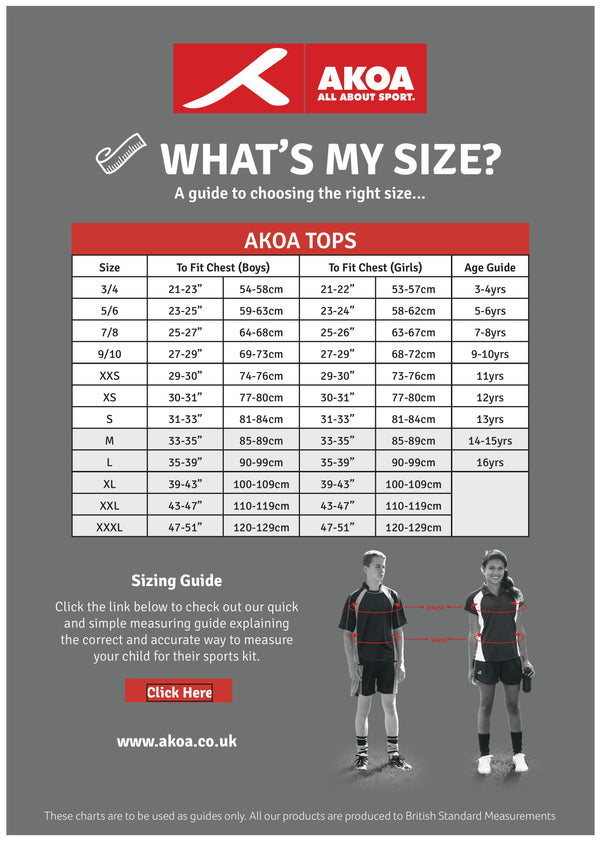 SJIIES PE SHIRT