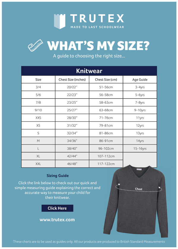 SJIIES PULLOVER