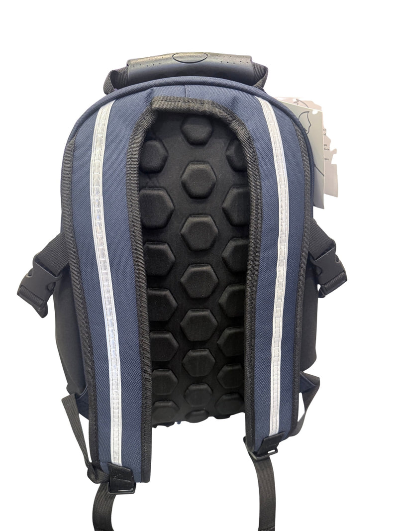 BCSG  BACKPACK