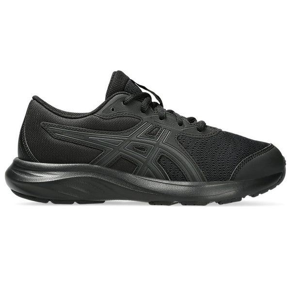 CONTEND 9 GS BLACK/GRAPHITE GREY