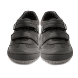FLEXY TOUGH PRE from Start-rite - Ten Feet Tall Shoes