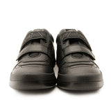 RHINO WARRIOR from Start-rite - Ten Feet Tall Shoes